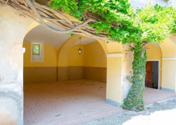 Single Family Villa VIA MATTEOTTI, 16, Caraglio - photo 15