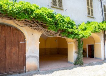 Single Family Villa VIA MATTEOTTI, 16, Caraglio - photo 16