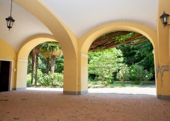Single Family Villa VIA MATTEOTTI, 16, Caraglio - photo 17