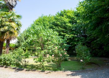 Single Family Villa VIA MATTEOTTI, 16, Caraglio - photo 18