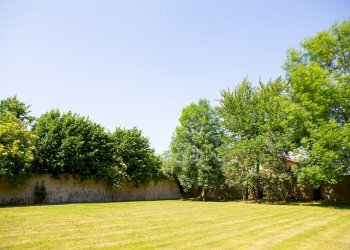 Single Family Villa VIA MATTEOTTI, 16, Caraglio - photo 20