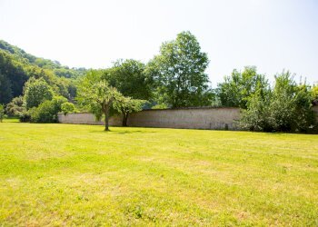 Single Family Villa VIA MATTEOTTI, 16, Caraglio - photo 21