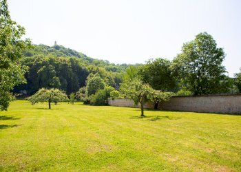 Single Family Villa VIA MATTEOTTI, 16, Caraglio - photo 22