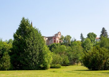 Single Family Villa VIA MATTEOTTI, 16, Caraglio - photo 23