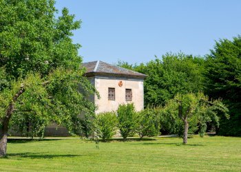 Single Family Villa VIA MATTEOTTI, 16, Caraglio - photo 24