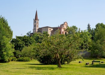 Single Family Villa VIA MATTEOTTI, 16, Caraglio - photo 26