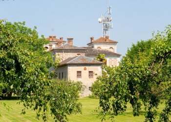 Single Family Villa VIA MATTEOTTI, 16, Caraglio - photo 28