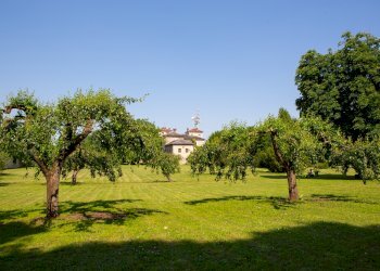 Single Family Villa VIA MATTEOTTI, 16, Caraglio - photo 29
