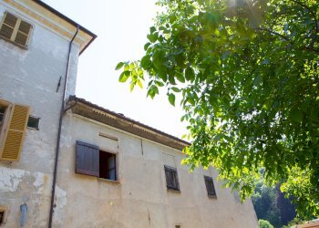Single Family Villa VIA MATTEOTTI, 16, Caraglio - photo 31