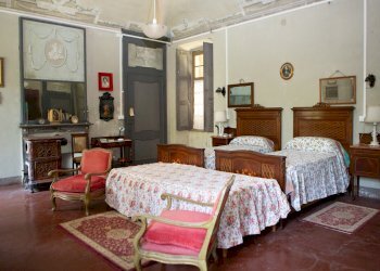 Single Family Villa VIA MATTEOTTI, 16, Caraglio - photo 32
