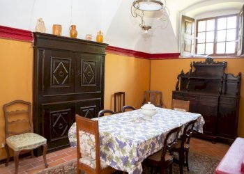 Single Family Villa VIA MATTEOTTI, 16, Caraglio - photo 33