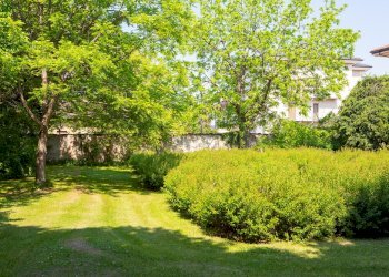 Single Family Villa VIA MATTEOTTI, 16, Caraglio - photo 35
