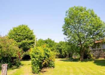 Single Family Villa VIA MATTEOTTI, 16, Caraglio - photo 36