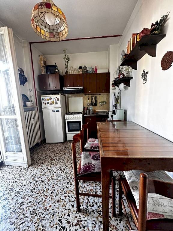 Attico Torino (zona Santa Rita) - foto 3