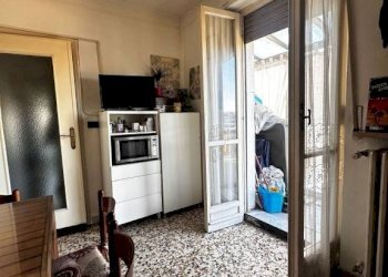 Attico Torino (zona Santa Rita) - foto 2