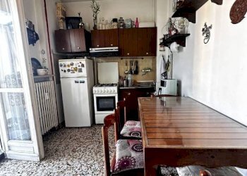 Attico Torino (zona Santa Rita) - foto 3