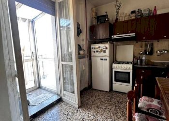 Attico Torino (zona Santa Rita) - foto 4