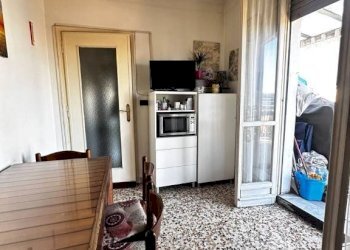 Attico Torino (zona Santa Rita) - foto 5