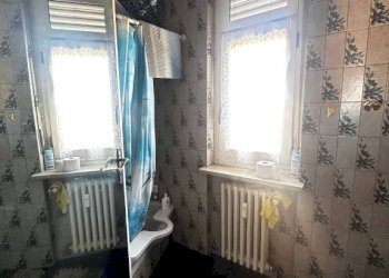 Attico Torino (zona Santa Rita) - foto 6