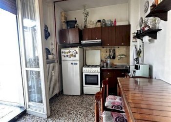 Attico Torino (zona Santa Rita) - foto 7