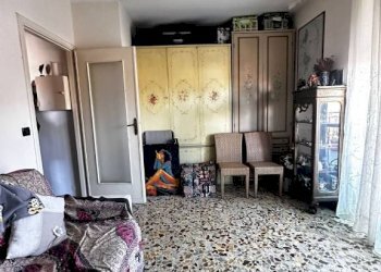 Attico Torino (zona Santa Rita) - foto 10