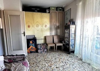 Attico Torino (zona Santa Rita) - foto 11