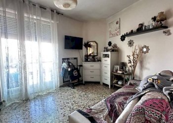 Attico Torino (zona Santa Rita) - foto 12