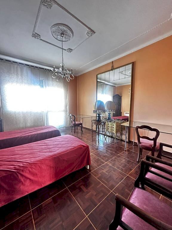 Terreno non edificabile Torino - foto 2