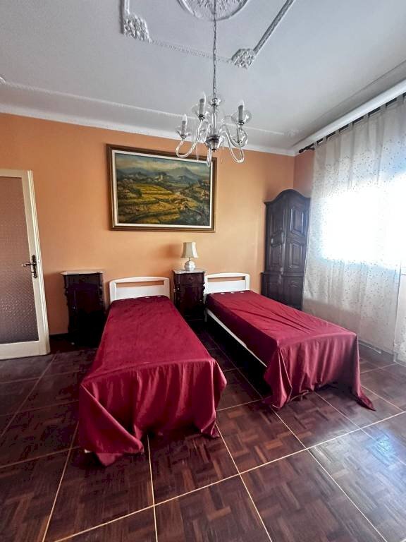 Terreno non edificabile Torino - foto 3