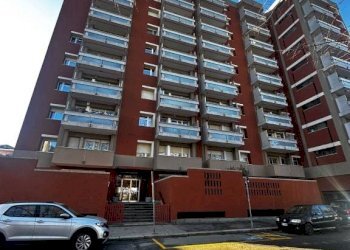 Terreno non edificabile Torino - foto 1