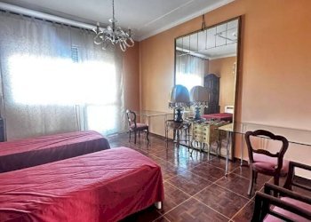 Terreno non edificabile Torino - foto 2