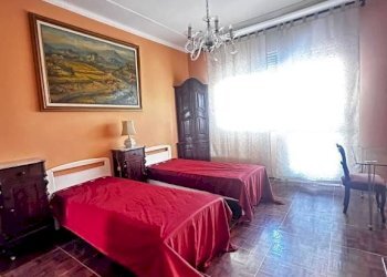 Terreno non edificabile Torino - foto 4