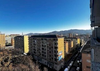 Terreno non edificabile Torino - foto 5