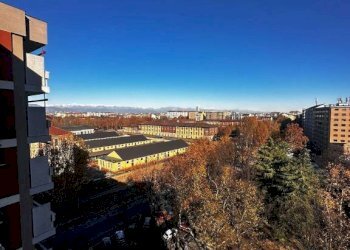 Terreno non edificabile Torino - foto 6