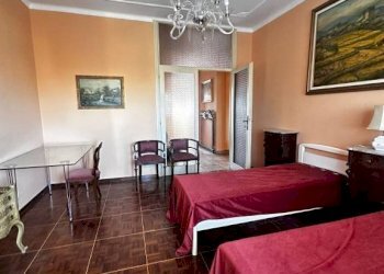 Terreno non edificabile Torino - foto 7