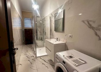 Terreno non edificabile Torino - foto 8