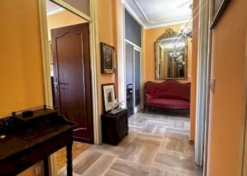 Terreno non edificabile Torino - foto 9