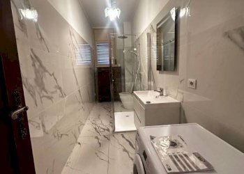 Terreno non edificabile Torino - foto 10