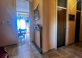 Terreno non edificabile Torino - foto 11