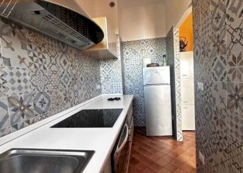 Terreno non edificabile Torino - foto 12