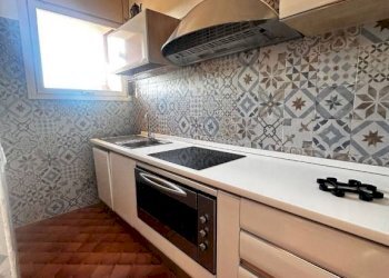 Terreno non edificabile Torino - foto 13