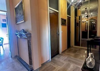 Terreno non edificabile Torino - foto 14