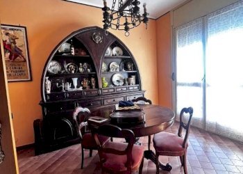 Terreno non edificabile Torino - foto 15