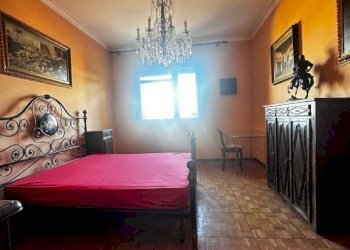 Terreno non edificabile Torino - foto 16