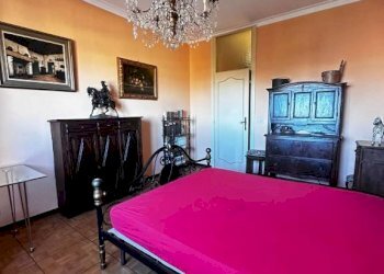 Terreno non edificabile Torino - foto 17