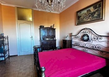 Terreno non edificabile Torino - foto 18