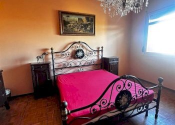 Terreno non edificabile Torino - foto 19