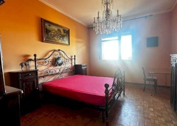 Terreno non edificabile Torino - foto 20