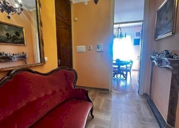 Terreno non edificabile Torino - foto 21