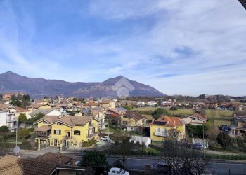 Quadrilocale Via Sant'Agostino, Avigliana - foto 1